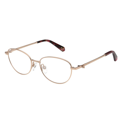 TED BAKER MOD. TB2297 53401